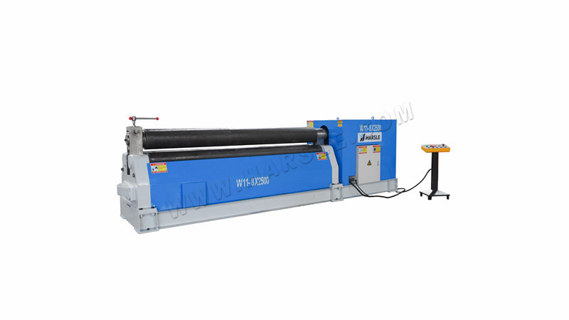 Set di strumenti per piegare gli anelli piegatrice per anelli anelli multifunzionali per piegare gli orecchini Set di piegatrici per gioielli per piegare gli Kit per creazione gioielli