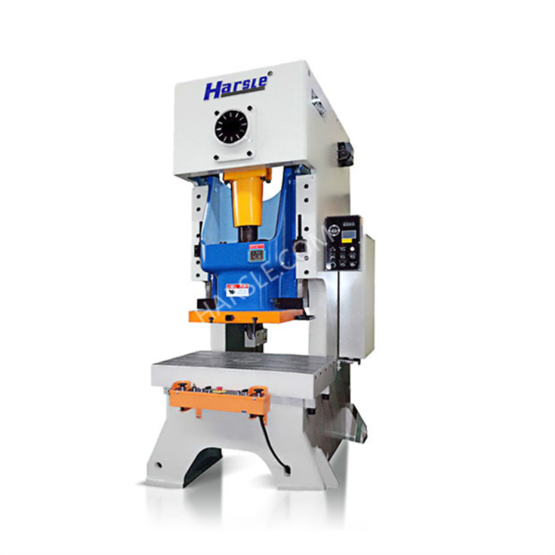 10 Migliori Punzoni Per Cuoio Professionale In Italia - Foto 3