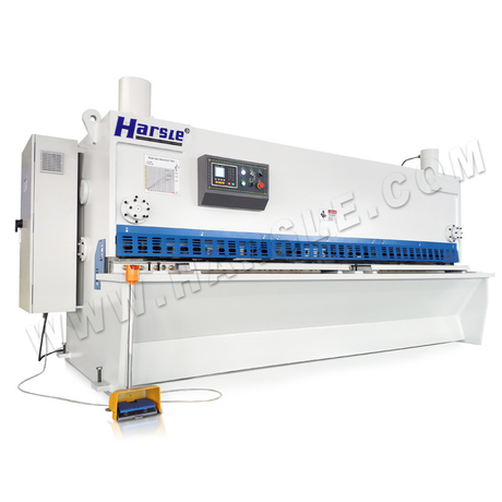 Which brand of shearing machine is good.png