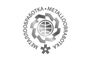METALLOOBROBOTKA 2019, Russia, Mosca